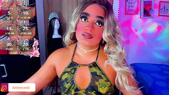 Sofiabigcock22 online show from April 19, 11:22 am