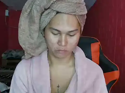 sexychekaiixxx online show from April 6, 12:49 pm