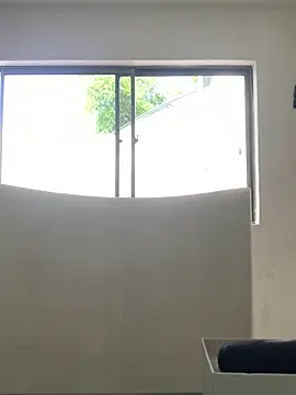 La-Gatiita-trans online show from October 24, 6:02 pm