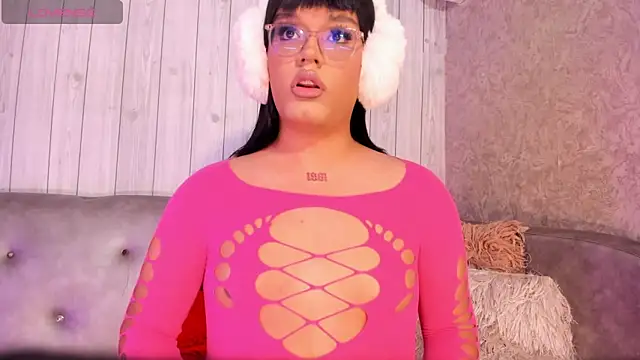 xkaty grey online show from February 13, 8:38 pm