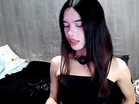 stella-kate online show from November 1, 3:26 am