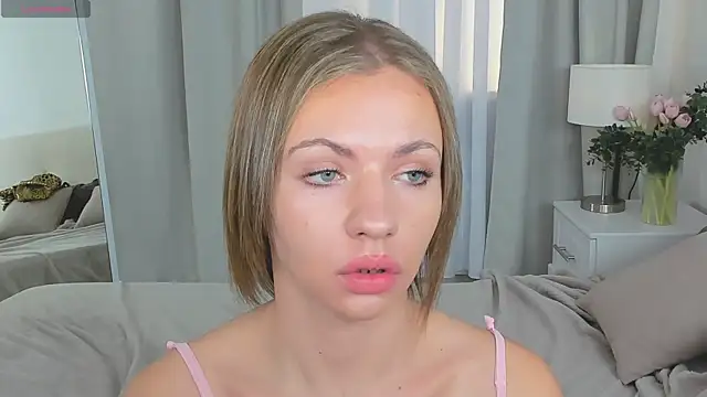 Keit princess online show from November 14, 8:11 am