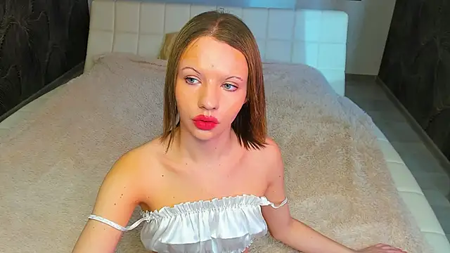 Keit princess online show from March 20, 6:47 am