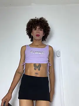 Juliethaaa 1 online show from November 8, 1:39 am