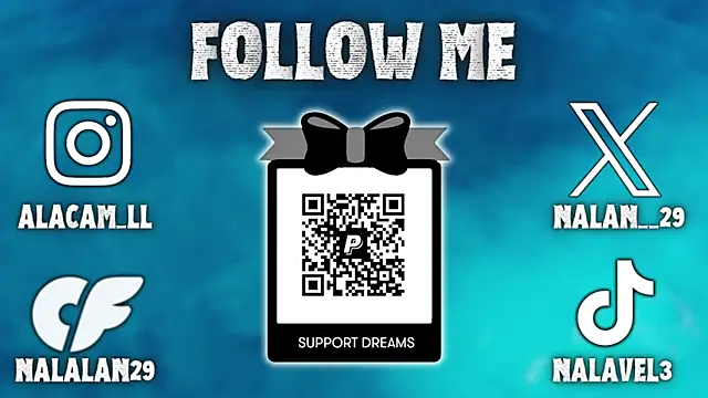 Nalan   online show from December 22, 5:56 am