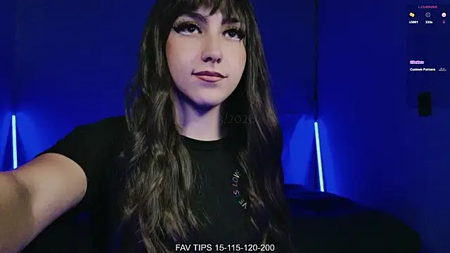 Nalan   online show from March 27, 8:26 am