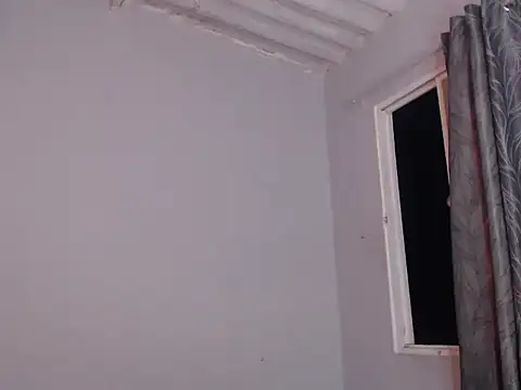 TheXEbonyxxx online show from November 2, 7:28 am