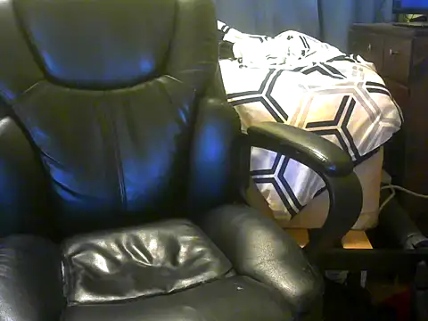 sissydoll3 online show from March 14, 2:26 am