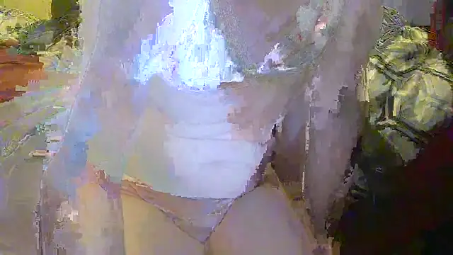 sissydoll3 online show from June 28, 4:51 am
