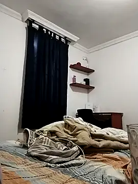 sophiasleepy1 online show from October 23, 2:26 am