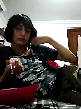 sophiasleepy1 online show from November 16, 10:36 am