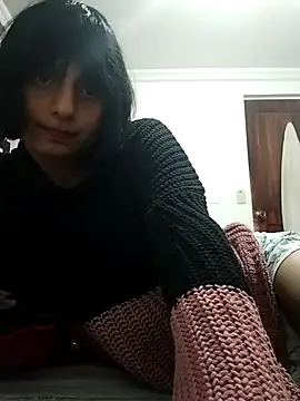 sophiasleepy1 online show from November 25, 6:10 pm