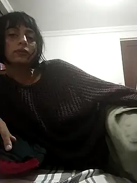 sophiasleepy1 online show from January 5, 6:11 pm