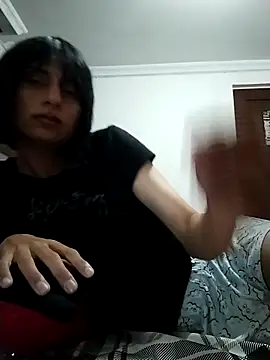 sophiasleepy1 online show from March 17, 11:01 am