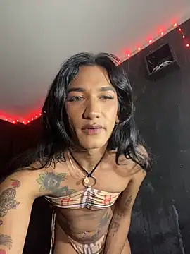 NikitaDragunXXX online show from November 3, 7:51 am