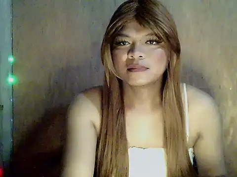 MsDesire5314 online show from December 19, 5:23 am