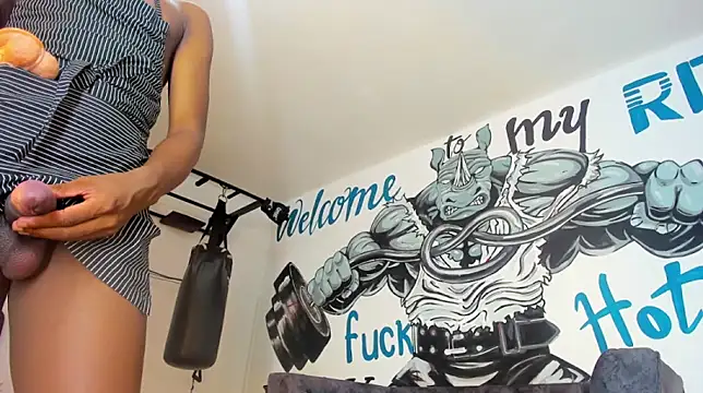 Lanna big33 online show from November 24, 8:11 pm