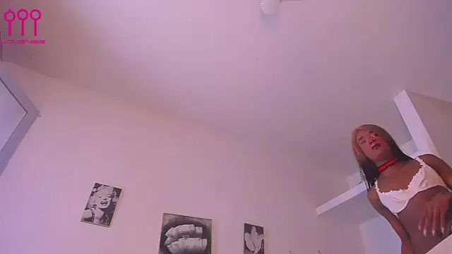 Lanna big33 online show from March 16, 11:36 am