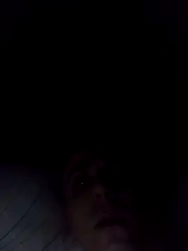 Tranycocainlover online show from October 21, 11:28 pm