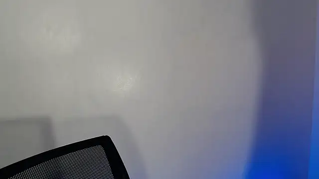  Lachica  online show from October 31, 12:53 am