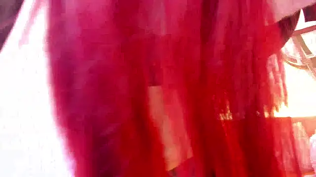 Damiian20  online show from January 14, 12:58 pm