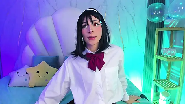 Damiian20  online show from February 26, 12:32 pm