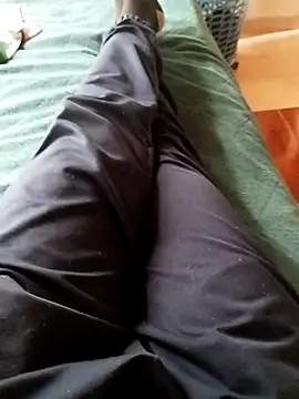 Andres  00 online show from August 4, 6:03 pm