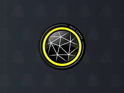 BigCockJade online show from December 22, 12:26 am