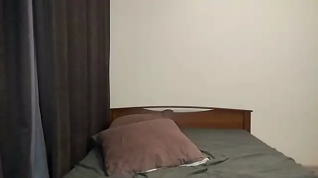 icebenz online show from November 25, 1:46 pm