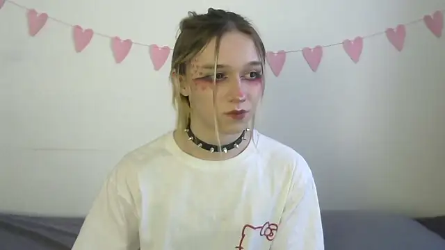 icebenz online show from March 17, 2:19 pm