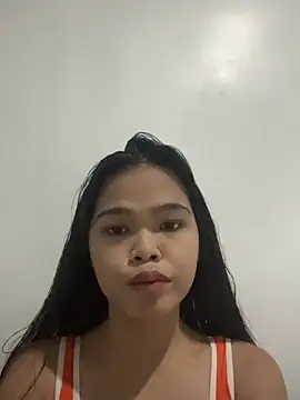 miyaaaah online show from July 11, 12:53 pm