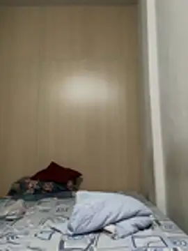 transnovata065 online show from February 7, 12:05 am