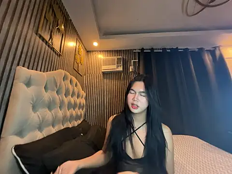 itsme shanaya online show from February 9, 12:12 pm