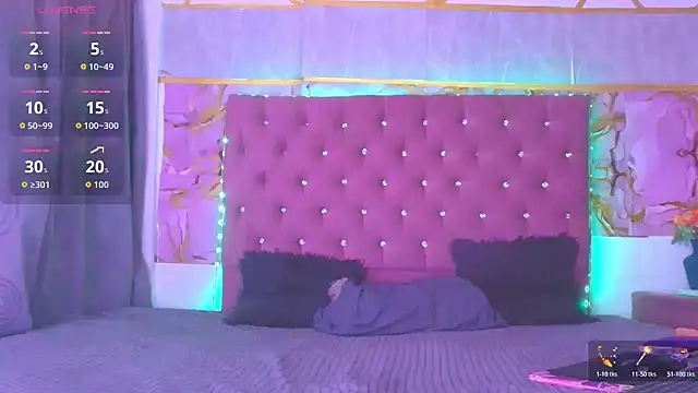 nikol sexxx online show from February 15, 3:57 am