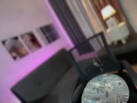 transSTARprincess online show from October 12, 2:52 pm