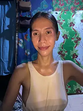 bellaUtops online show from April 4, 12:14 pm