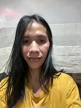 bellaUtops online show from April 21, 3:57 am