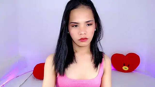 ursexydelancy  online show from February 11, 12:40 am