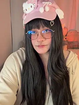 Omorimori online show from March 3, 4:03 pm