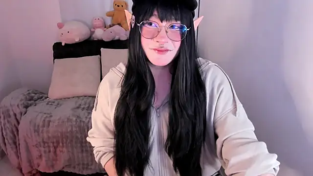 Omorimori online show from March 15, 12:46 am