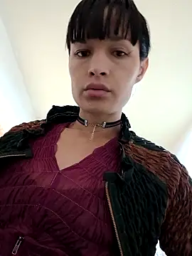 PaulinaLondra2 online show from November 12, 2:38 pm