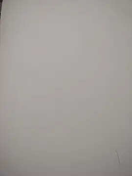 SEXYY TRANSY WITH GIRL online show from November 26, 10:50 am