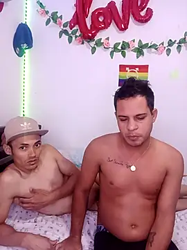 luisa20cm online show from November 8, 6:47 am