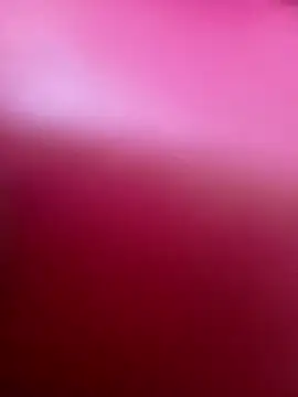 Sthefy luna131 online show from February 7, 6:03 pm