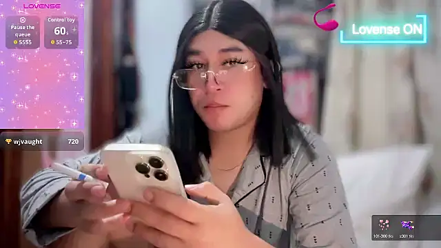 desirable miya online show from March 21, 8:19 am