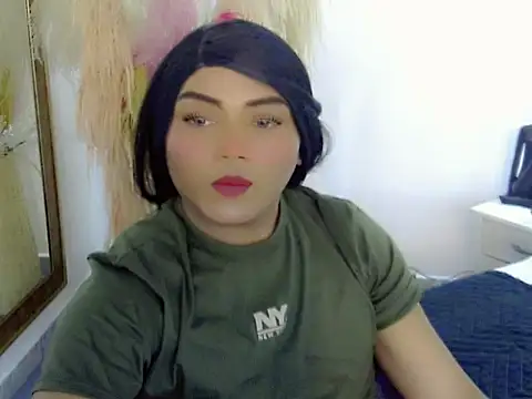 sebastian cruz  online show from January 10, 7:09 pm