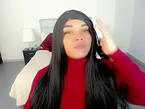 sebastian cruz  online show from March 5, 7:30 pm