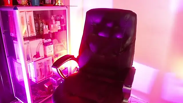 mistressparty online show from December 4, 4:49 am