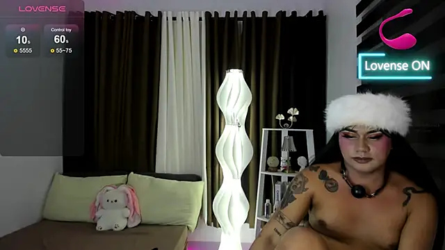 lilbrats felly online show from March 7, 6:47 pm