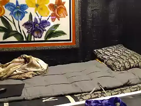 tsbrownmorena69 online show from December 18, 10:59 pm